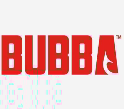 Bubba fishing sponsor
Outlaw Crappie Poles sponsor
Engel Coolers sponsor
WindRider gear sponsor