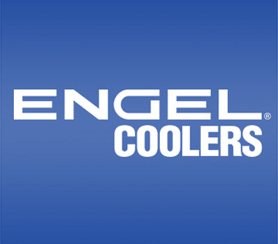 Bubba fishing sponsor
Outlaw Crappie Poles sponsor
Engel Coolers sponsor
WindRider gear sponsor