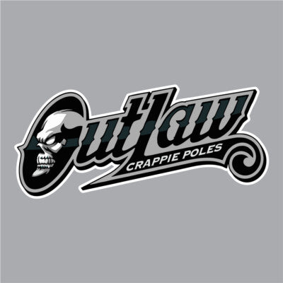 Bubba fishing sponsor
Outlaw Crappie Poles sponsor
Engel Coolers sponsor
WindRider gear sponsor
