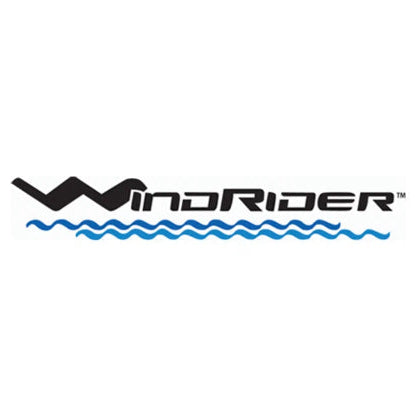 Bubba fishing sponsor
Outlaw Crappie Poles sponsor
Engel Coolers sponsor
WindRider gear sponsor